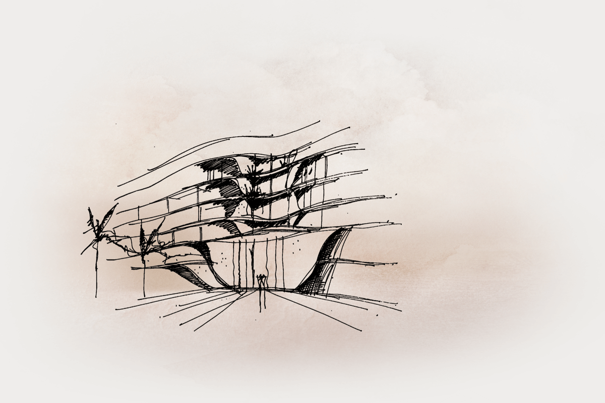 Ador Design